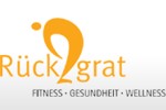 Rückgrat Donaueschingen