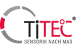 TiTEC
