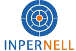 Inpernell